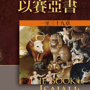 以賽亞書註釋