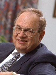 從聖經傳講倫理學(繁) - 图片 2