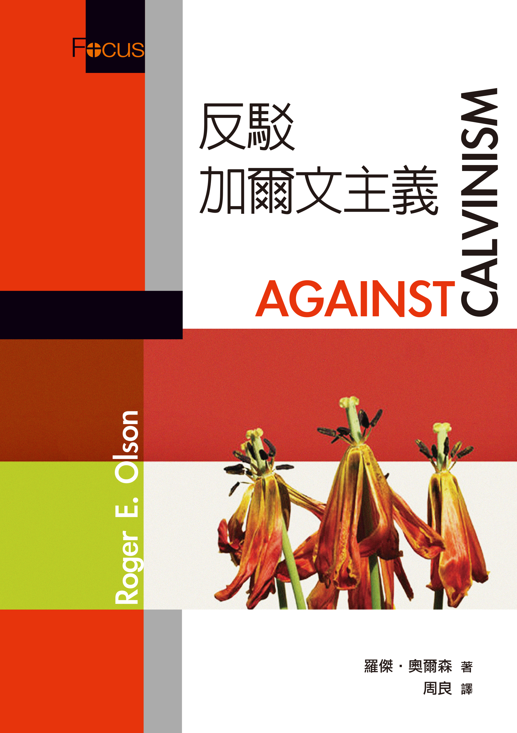 聖經政治學 - 图片 3