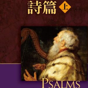 詩篇註釋